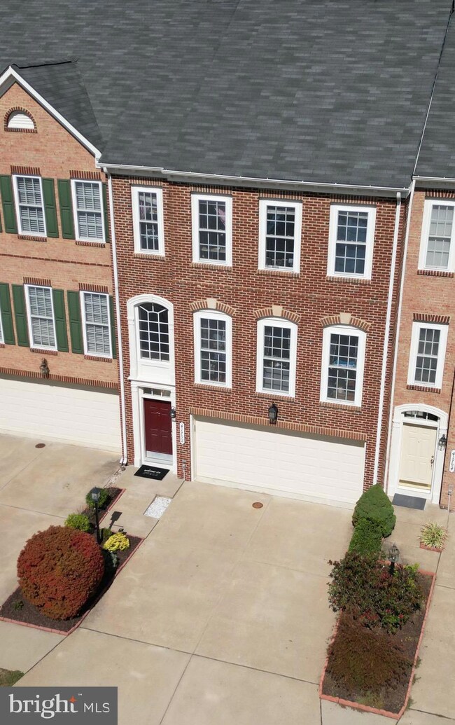 41792 Expectation Square, Aldie, VA 20105 - photo 2