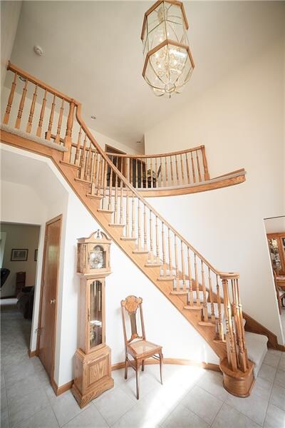 403 Heritage Run Rd, Indiana, PA 15701 - photo 4