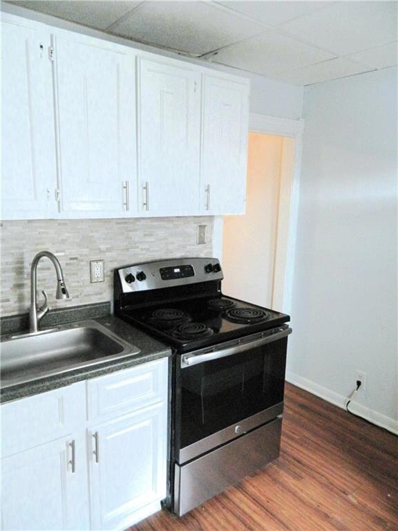 322 N Franklin St unit 2, Allentown, PA 18102 - photo 7
