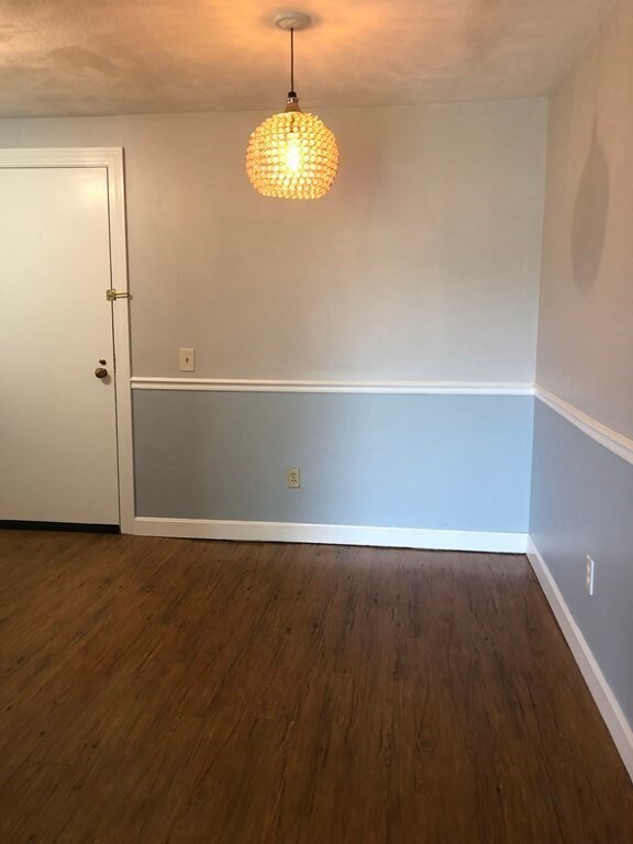 205 Great Rd unit C4, Acton, MA 01720 - photo 7