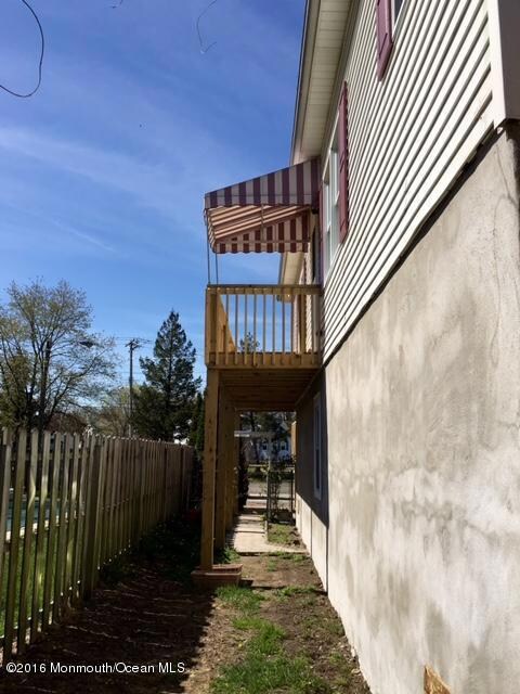 99 Ideal Ave, North Middletown, NJ 07748 - photo 5