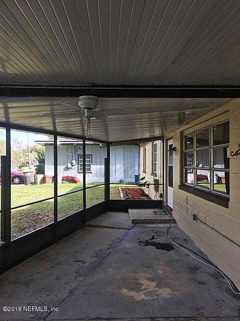 6546 Solandra Dr S, Jacksonville, FL 32210 - photo 7