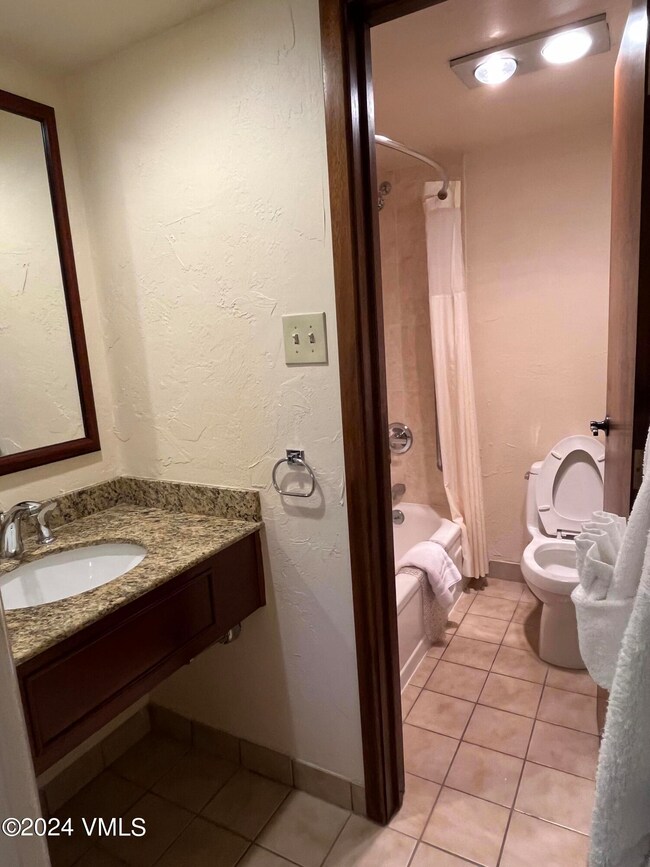 1104 primary bath