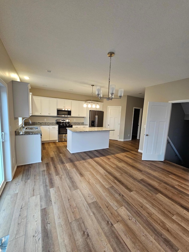 971 45th Ave NE, St. Cloud, MN 56304 - photo 3