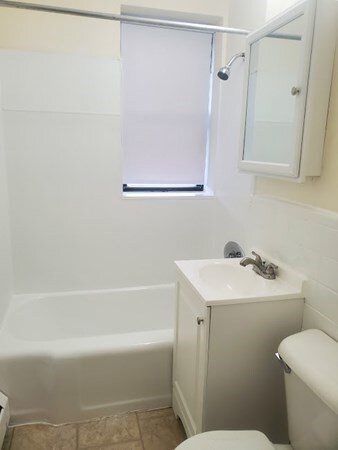 5 Victory Rd unit 12, Boston, MA 02122 - photo 5