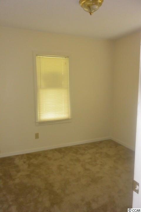 2533 Valley Forge Rd, Aynor, SC 29511 - photo 5