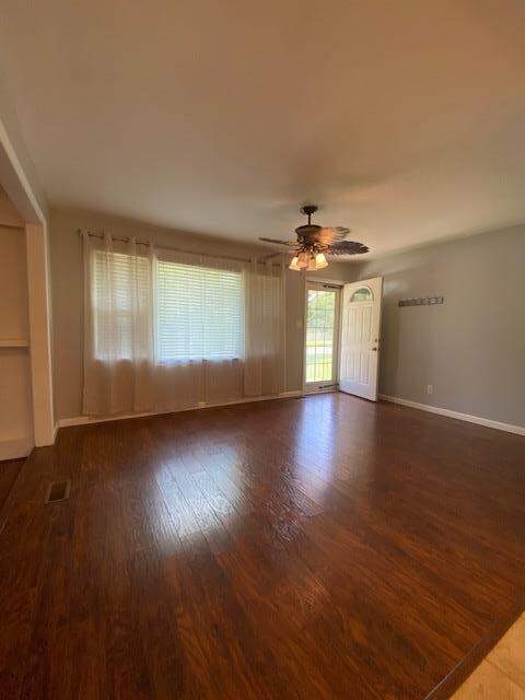 4007 Lee Place, Augusta, GA 30907 - photo 2