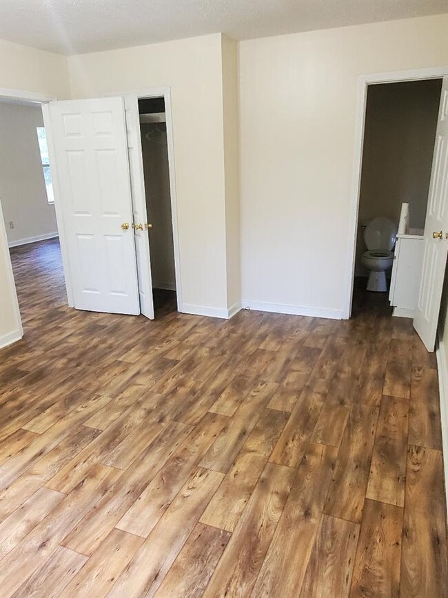 111 John St, Hazlehurst, MS 39083 - photo 5