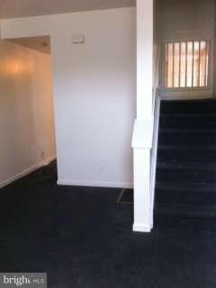 2701 E Fayette St, Baltimore, MD 21224 - photo 5