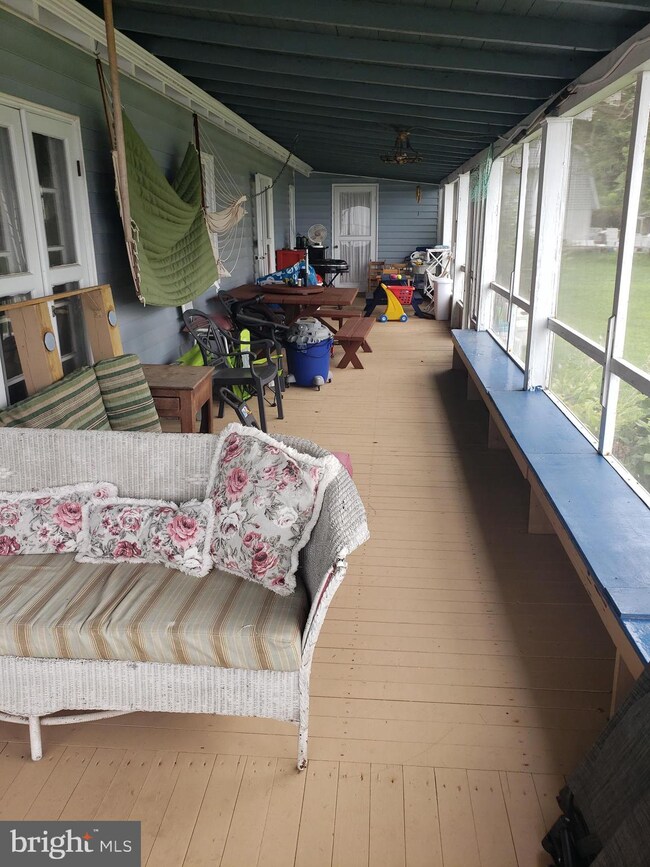 43823 Bardmore Way, Leonardtown, MD 20650 - photo 6