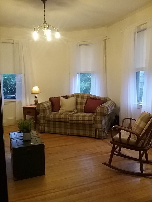 16 Clement Ave, Peabody, MA 01960 - photo 4