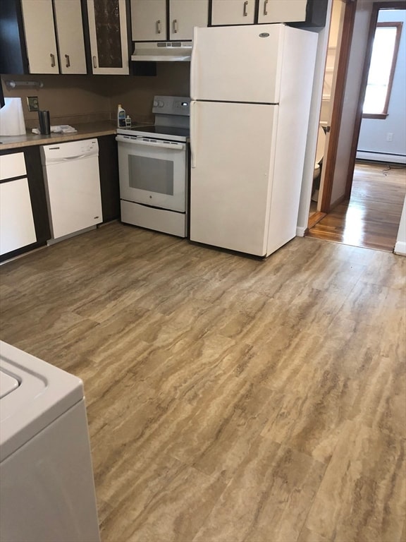 144 Spring St, Cambridge, MA 02141 - photo 4