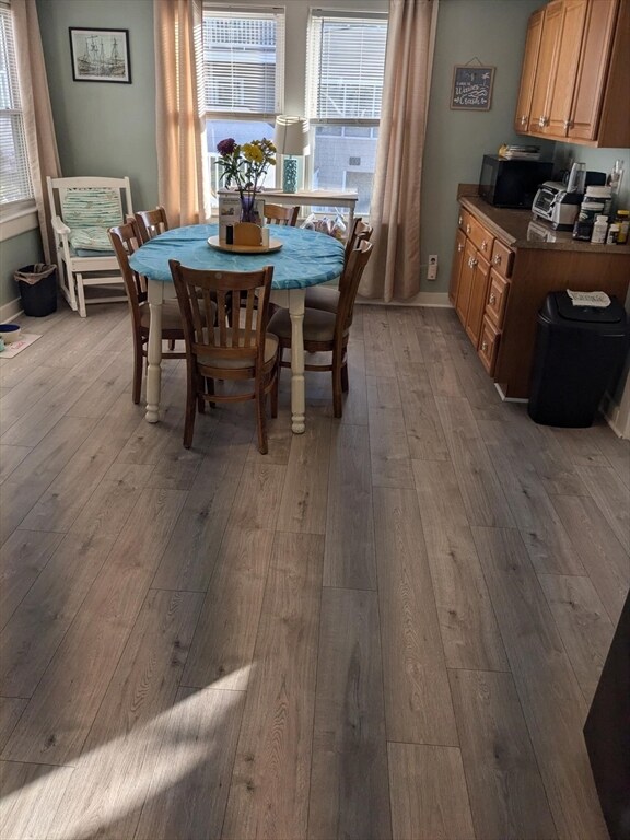 334 N End Blvd unit 3, Salisbury, MA 01952 - photo 2