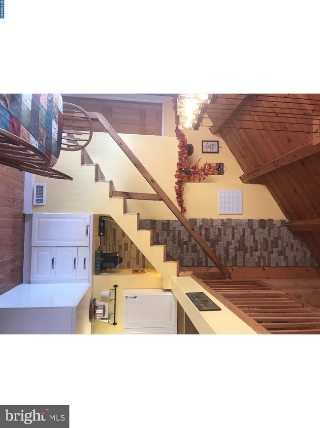 1080 Sleepy Hollow Rd unit 1, Pennsburg, PA 18073 - photo 6