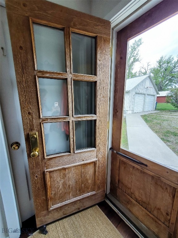 20 Featherbed Rd, Big Timber, MT 59011 - photo 3