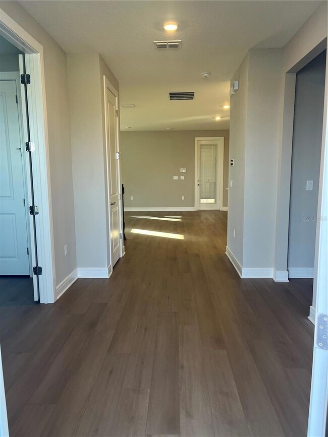 3012 Polaris Dr, St. Cloud, FL 34771 - photo 5