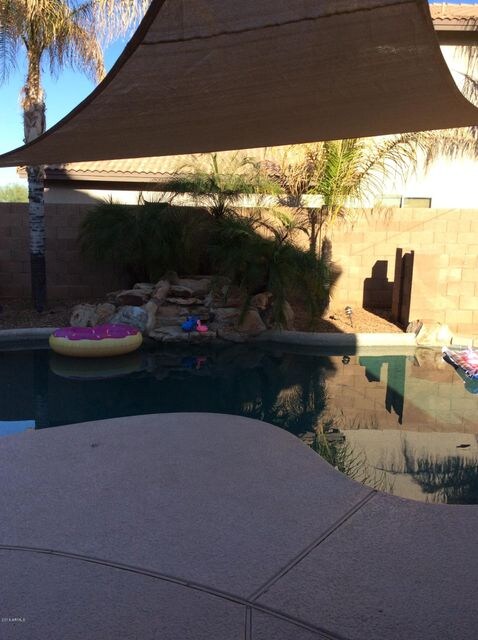 Pool3