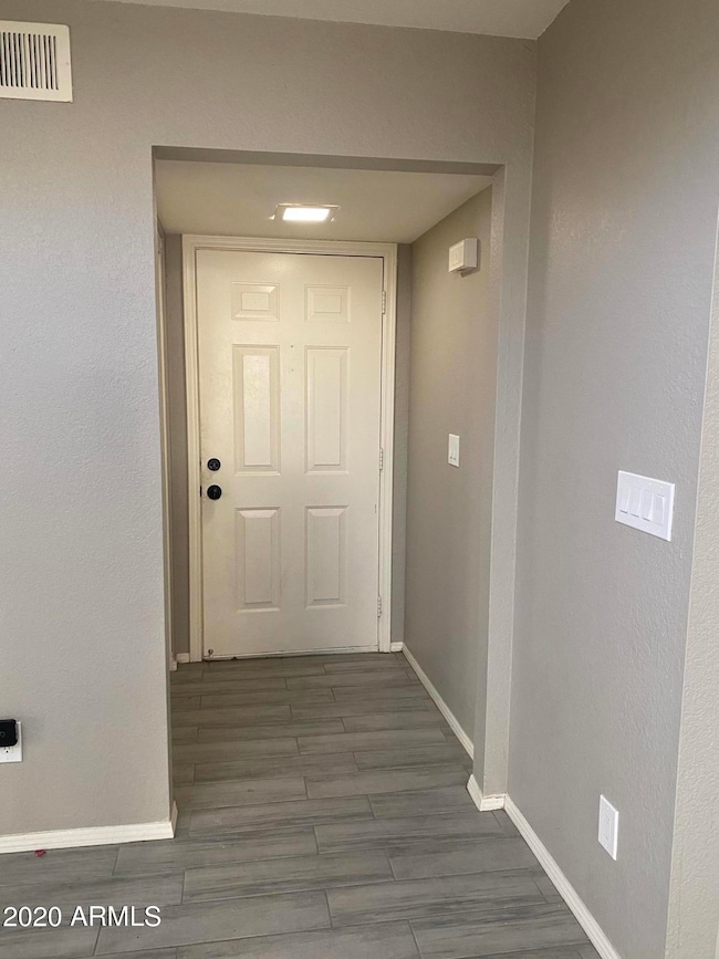 1366 W Keats Ave, Mesa, AZ 85202 - photo 2