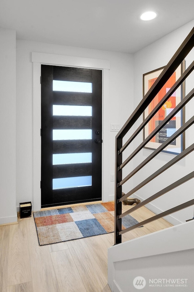 302 6th Ave S, Edmonds, WA 98020 - photo 4