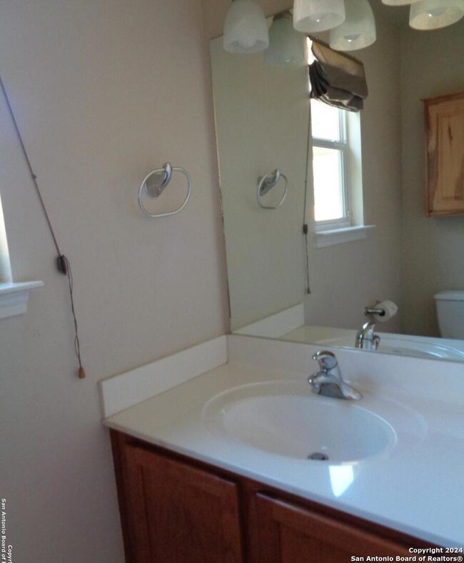 10439 Stallion Bay, San Antonio, TX 78254 - photo 7