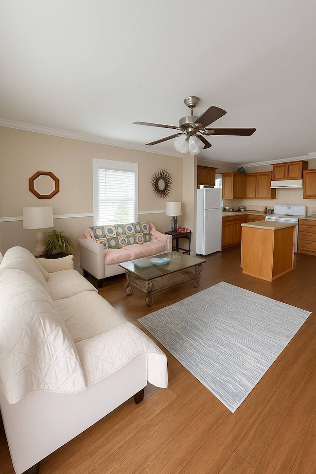 206 Edward Dr, Sebastian, FL 32958 - photo 6