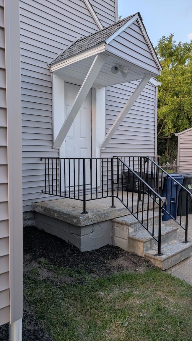 WhatsApp Image 2025-09-07 at 7.21.56 PM