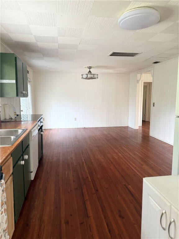 500 Clarke St, Darien, GA 31305 - photo 6