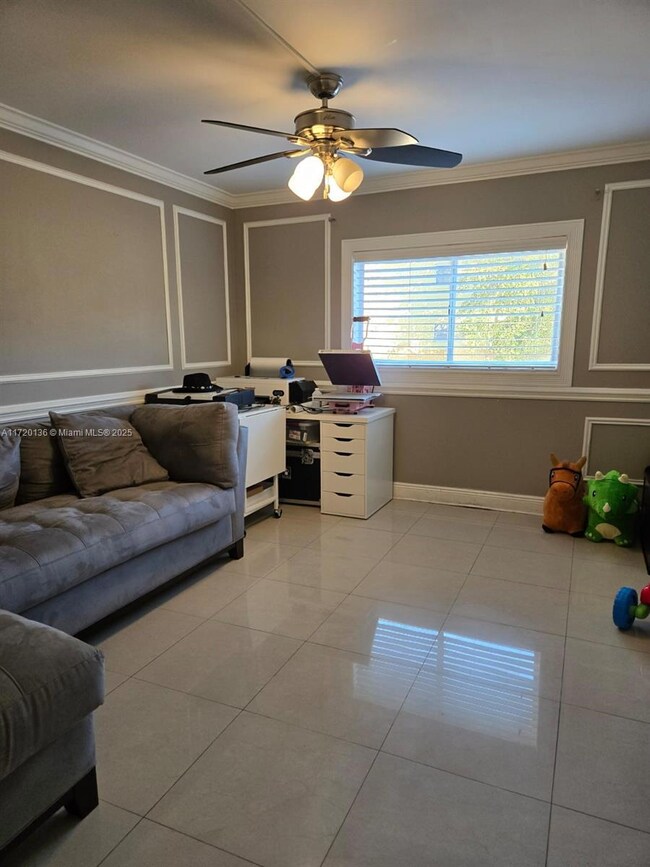 8240 SW 149th Ct unit 7206, Miami, FL 33193 - photo 4