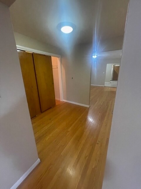 6308 N Rockwell St unit 2, Chicago, IL 60659 - photo 4