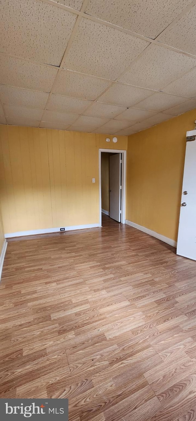 645 N 10th St, Reading, PA 19604 - photo 5