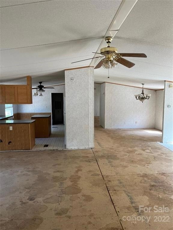 12112 Mcintosh Rd, Huntersville, NC 28078 - photo 3