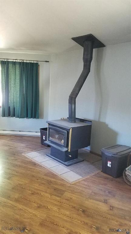 708 5th Ave E, Polson, MT 59860 - photo 7