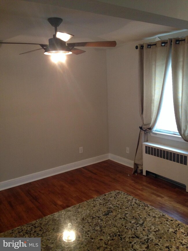 8540 Willow Oak Rd, Parkville, MD 21234 - photo 3