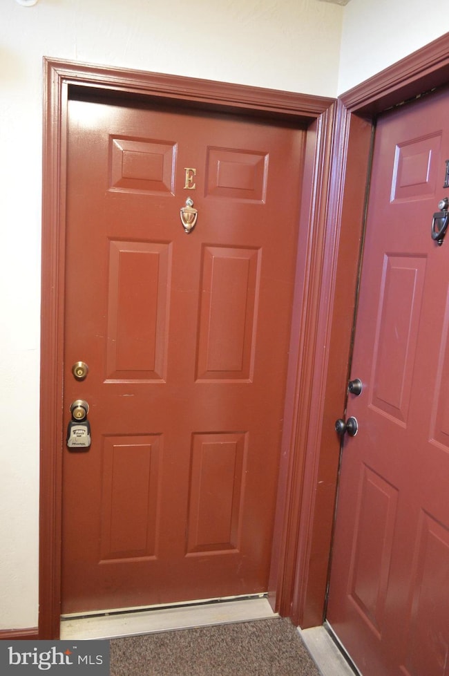 5620 Avonshire Place unit E, Frederick, MD 21703 - photo 3