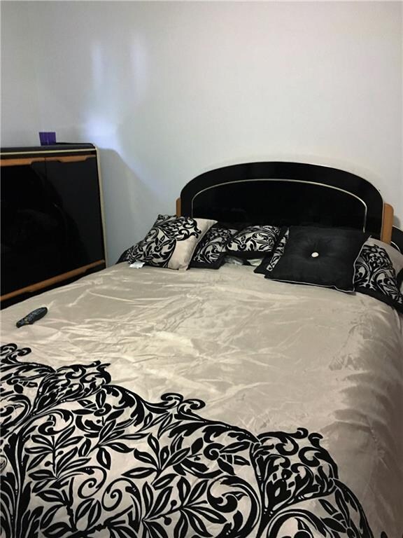 1300 Morningside Dr, Anderson, IN 46011 - photo 6