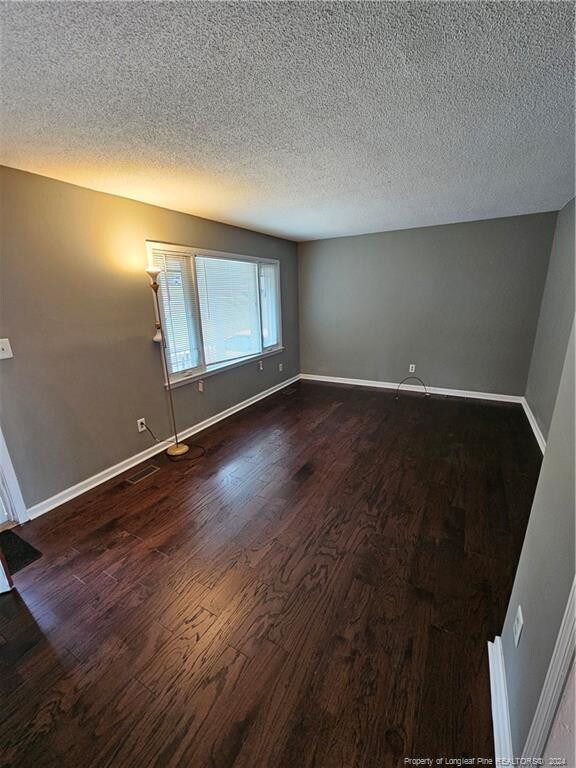 223 Ramona Dr, Fayetteville, NC 28303 - photo 5