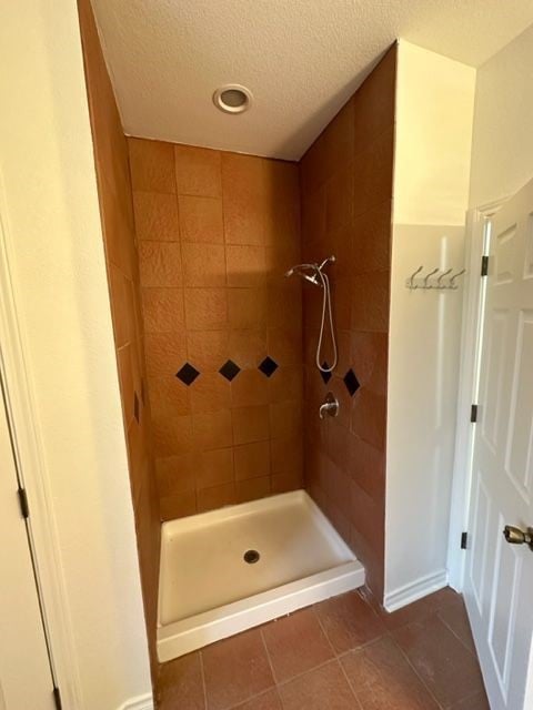 3310 Silver Oaks Dr, Abilene, TX 79606 - photo 4