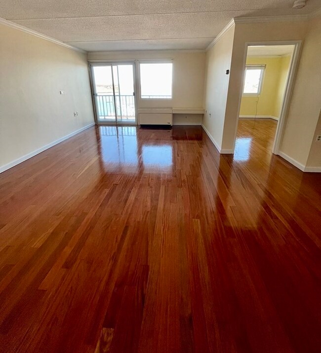 Captain Cove's Condominiums unit 608, Quincy, MA 02169 - photo 7