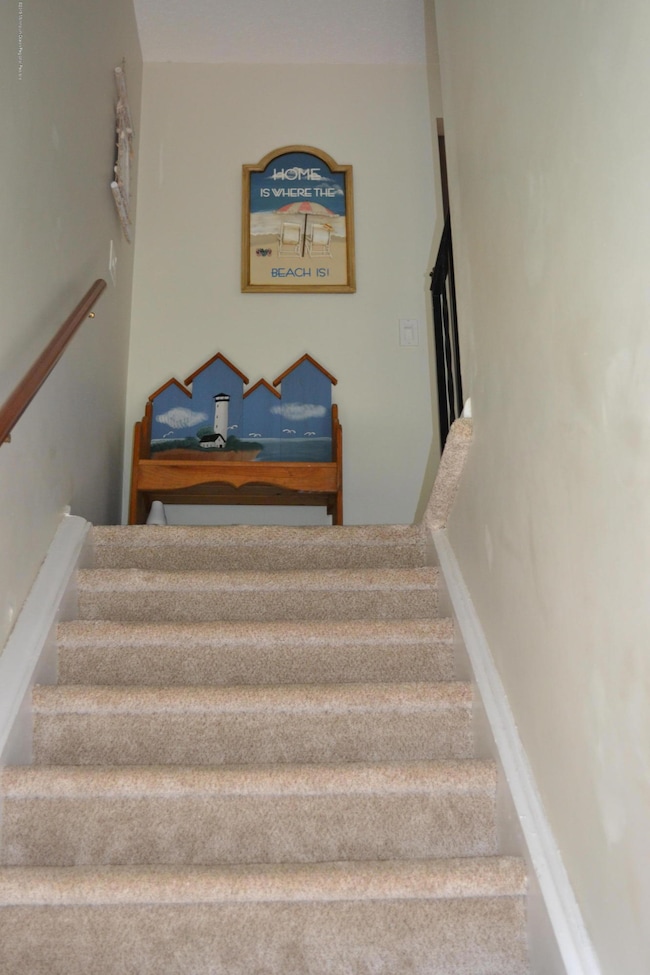 310 Maryland Ave unit 12, Point Pleasant Beach, NJ 08742 - photo 2
