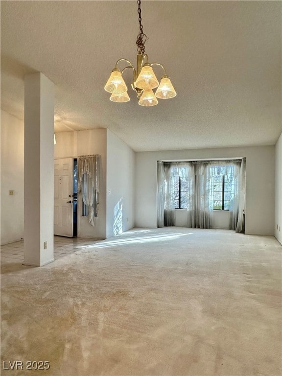 6325 Barkstone Ave, Las Vegas, NV 89108 - photo 7