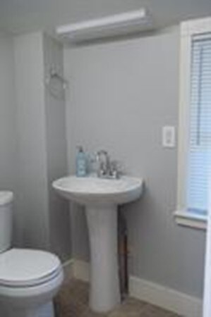 15 Spruce St, Hingham, MA 02043 - photo 6