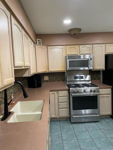 BaywoodKitchen2