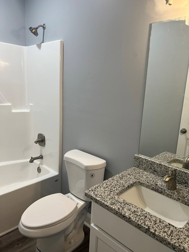 57 Mcintosh Place SE, Moultrie, GA 31788 - photo 5