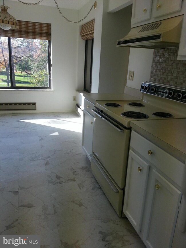 15201 Elkridge Way unit 2K, Silver Spring, MD 20906 - photo 6