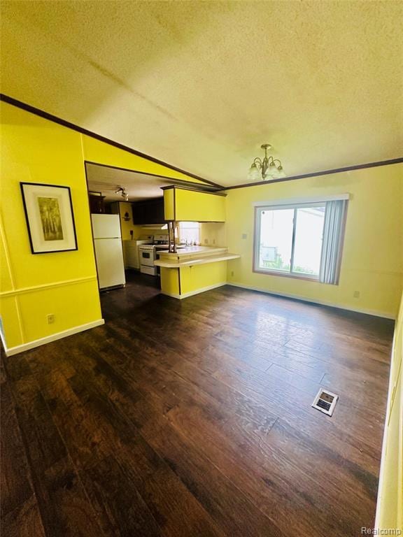 2830 Hayes Rd, Muir, MI 48860 - photo 7