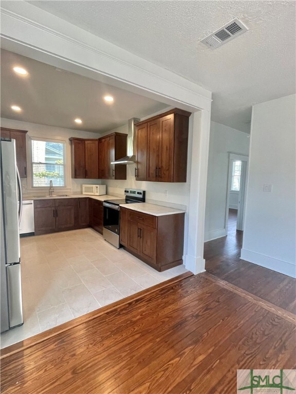 537 Maupas Ave unit 3, Savannah, GA 31401 - photo 7