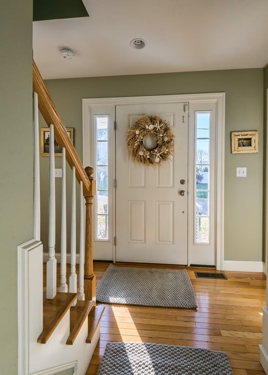 10 Intervale Rd, Marblehead, MA 01945 - photo 3