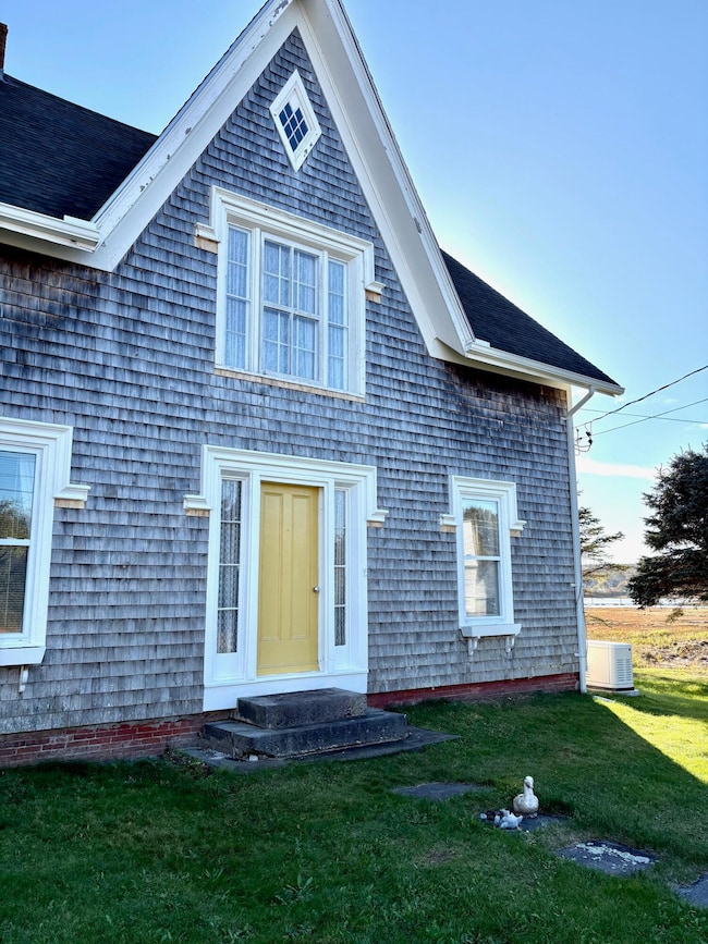 361 Water St, Addison, ME 04606 - photo 3