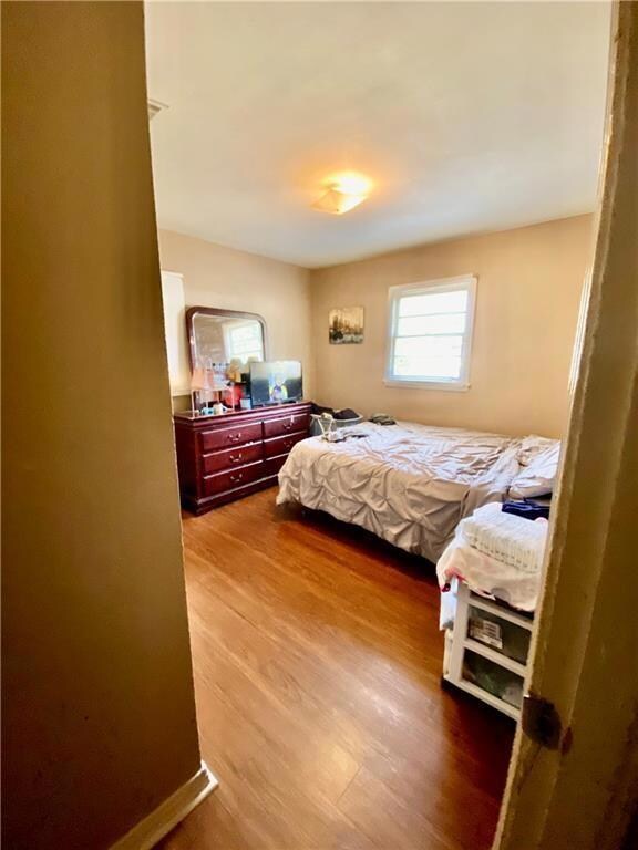 6655 Devander Dr, Mobile, AL 36608 - photo 5