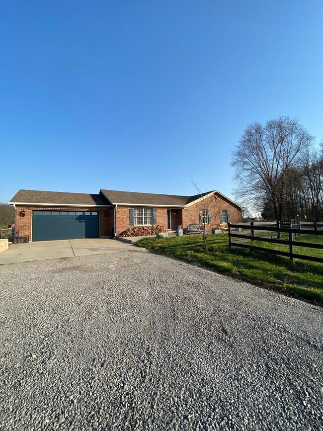 3210 Jordan Rd, Pleasant Plain, OH 45162 - photo 3